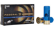 Tactical® TruBall® Rifled Slug