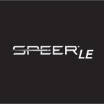 Speer LE