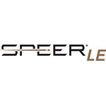 Speer LE